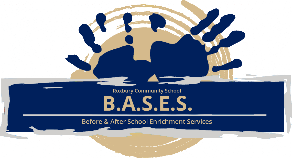 RCS BASES Logo